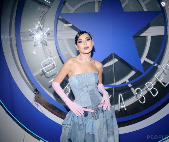 Круто ты попал на день рождения Карины Нигай: как прошла вечеринка именинницы в стиле «Фабрики звезд»