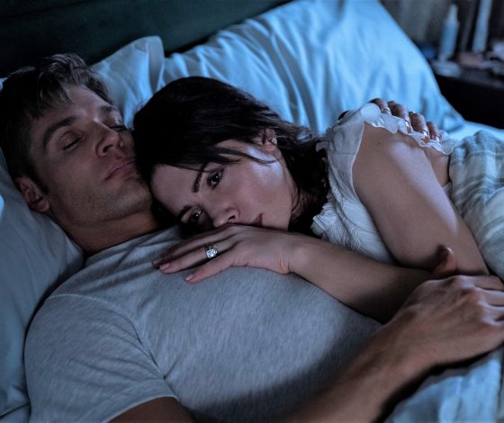 Drama Queen: почему некоторые женщины жаждут драмы в отношениях?