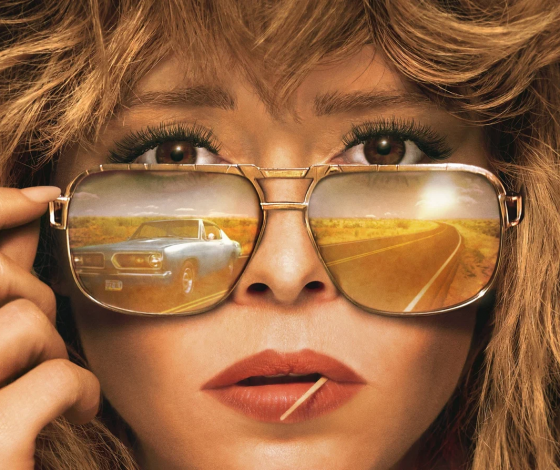 10 новых сериалов 2023 года, которые ты захочешь пересмотреть