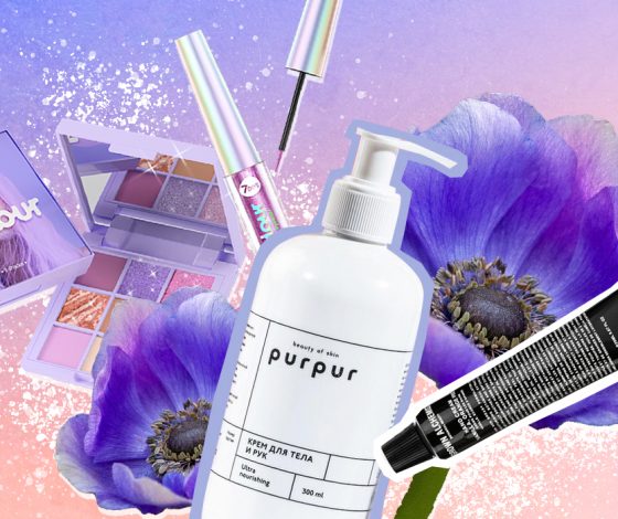 Для мамы, бабушки и подруги: лучшие наборы косметики на 8 Марта, которые ты еще успеешь купить