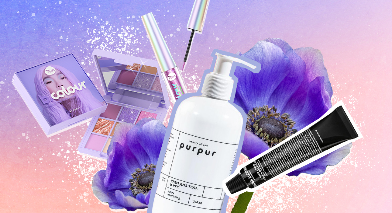 For mom, grandma and girlfriend: the best makeup kits you still have time to buy for March 8