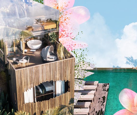 Бали или Таиланд: редакция ставит точку в споре между отдыхающими друзьями в вашей ленте соцсетей