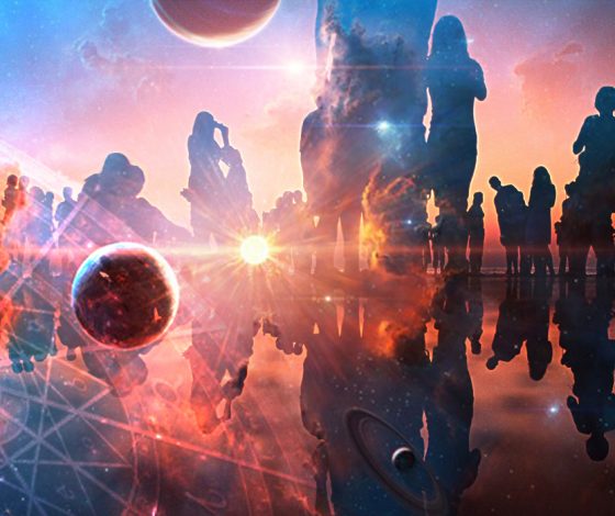 «Он по гороскопу Лев, а по жизни Овен»: что такое асцендент и как он влияет на личность?