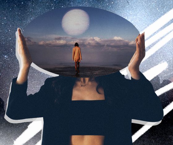 Что нужно сделать перед солнечным затмением, чтобы изменить свою жизнь?