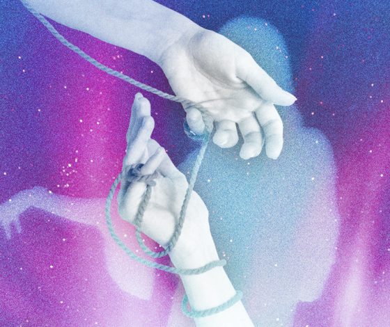 Любовь до гроба: реальные истории людей, которые делали привороты