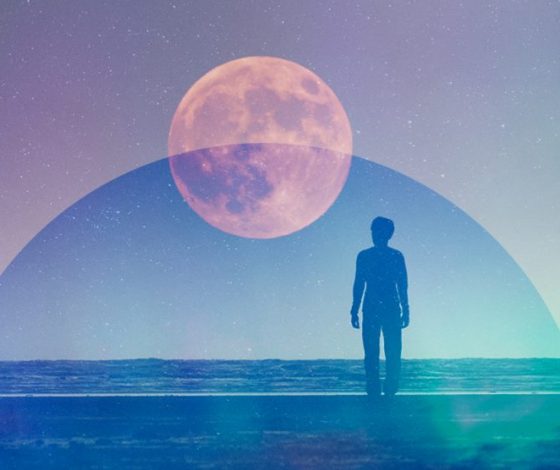 День весеннего равноденствия 21 марта – что нужно о нем знать?