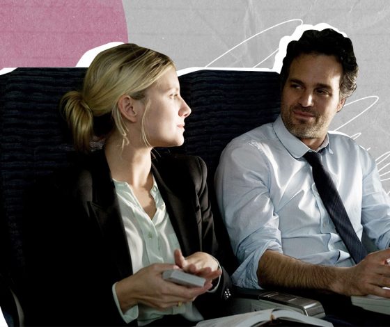 Как мужчины обманывают женщин в приложениях для знакомств: 5 популярных схем, с которыми может столкнуться каждая