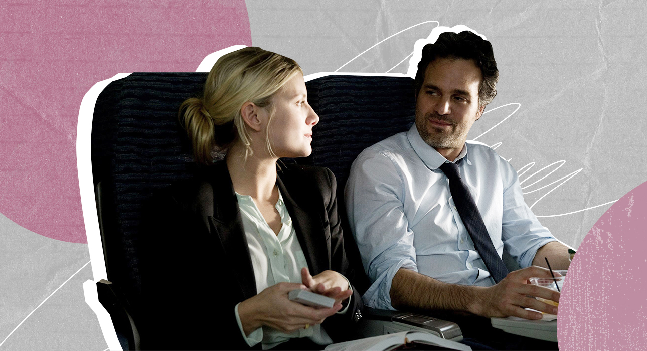 How men cheat on women on dating apps: 5 popular schemes anyone can come across