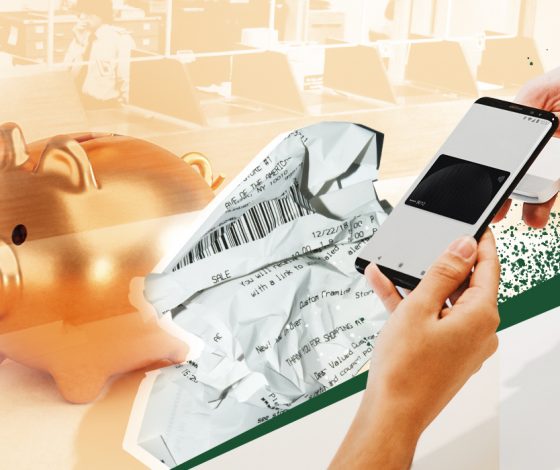 Свинья-копилка: как правильно тратить деньги