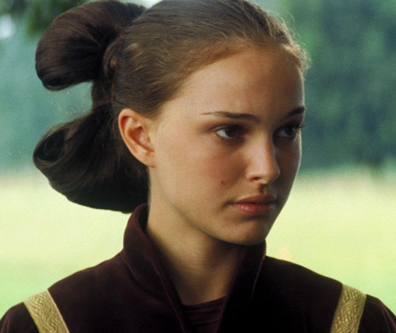 Тест: что говорит о тебе твоя прическа?