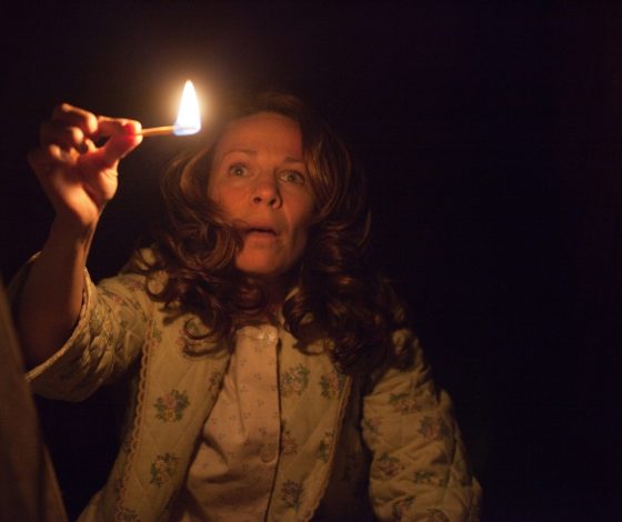 Стены помогают: 10 признаков, что пора почистить энергетику в доме