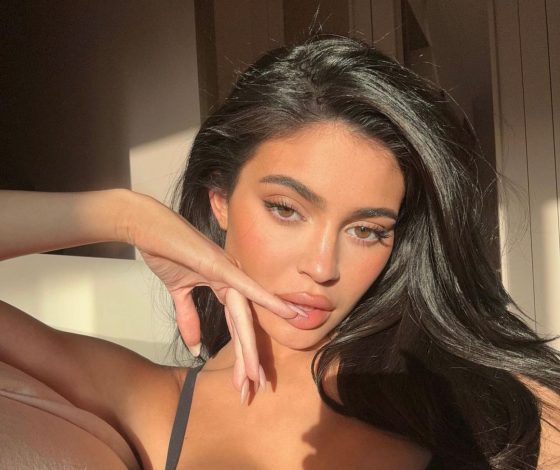 Румяна – главный продукт этой весны: как правильно скульптурировать ими лицо и делать дрейпинг?