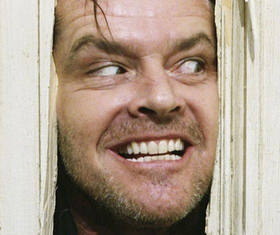 Гостиницы кошмаров: 7 отелей по всему миру, где обитают призраки