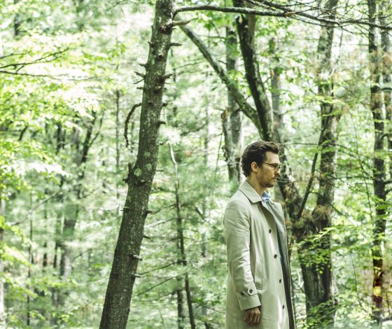 «Проклятые места» на картах мира: от рынка кукол вуду до самарского озера