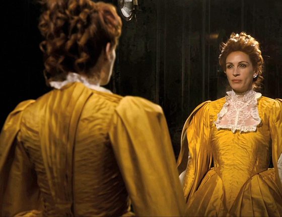 Свет мой, зеркальце: 10 советов психолога про то, как принять возрастные изменения