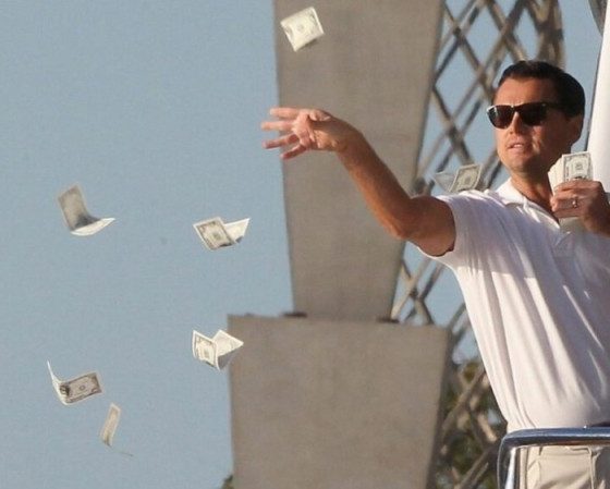 Тест: умеешь ли ты копить?