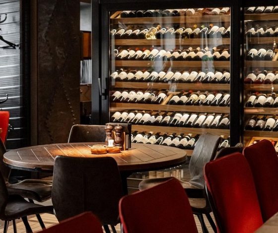 Настроение – май: где есть вкусный шашлык в Москве?