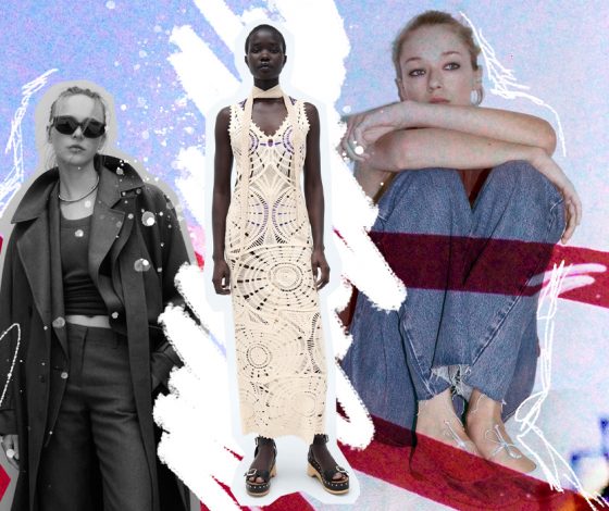 Сам себе байер: как сейчас заказывать брендовые вещи из-за границы?