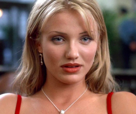 Что твоя прическа может рассказать о тебе? В TikTok появилась новая теория