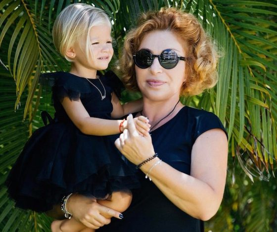 «Алиса или Ратик»: мама Тимати откровенно ответила на вопросы