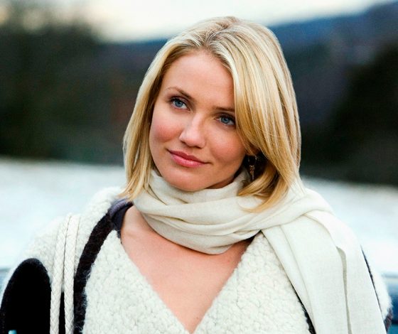 По мотивам комедии «Отпуск по обмену» снимут сериал