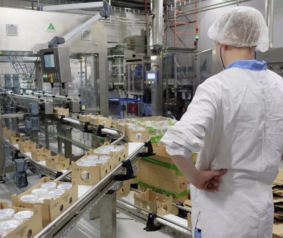 «Активию» могут переименовать в «Давай полегче»