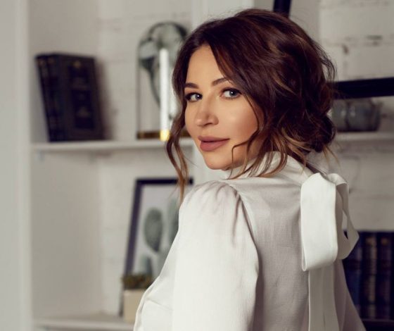 Реальный срок: Елену Блиновскую хотят отправить в колонию общего режима