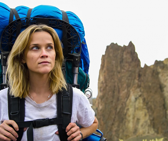 От погружения в Марианскую впадину до прыжка в жерло вулкана: сколько стоят самые экстремальные туры в мире?