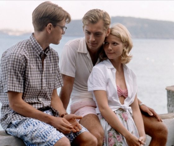 Тест: какой парень тебе нужен?