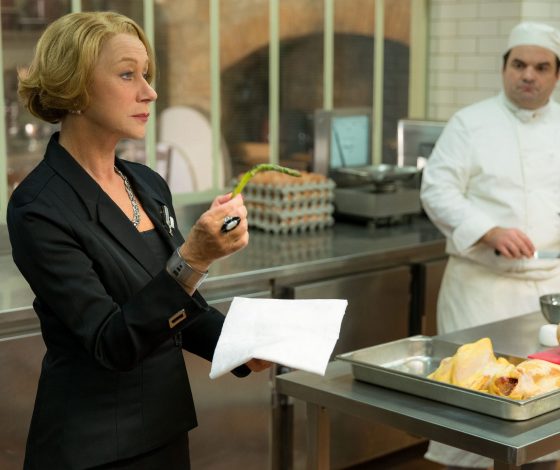 Семена конопли – главный фуд-тренд этого года. Зачем люди их едят и как это делать правильно?