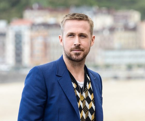 Связи решают: знаменитости, о родстве которых никто не подозревал