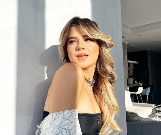 Цифра дня: Катя Адушкина заработала 200 тысяч рублей на блоге в 12 лет