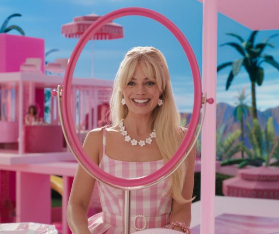 Что такое «Барби-ботокс» и почему он так популярен