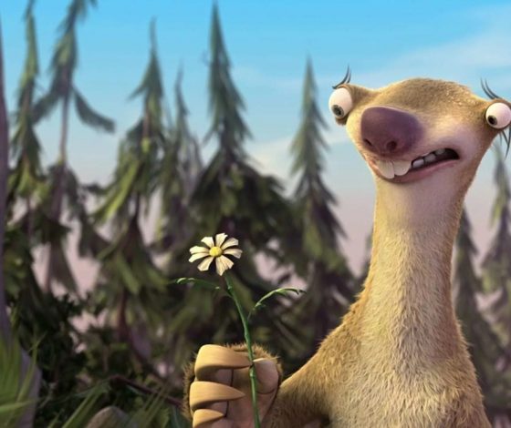 Тест: насколько ты наивна?