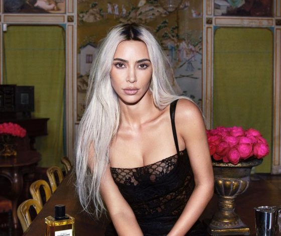 Дружба или любовь? Инсайдер рассказал, что на самом деле происходит между Ким Кардашьян и Томом Брэди