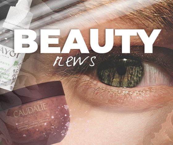 Бьюти-новинки марта: новые оттенки помад «Русский нюд» и  пополнение коллекции косметики Payot