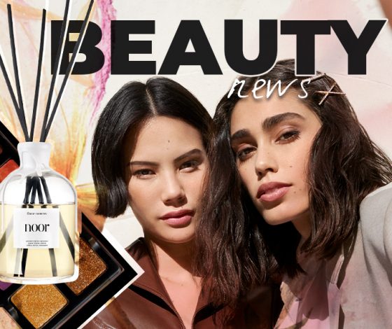 Бьюти-новинки апреля: матовый тональный крем с ниацинамидом, восточный аромат Flame Moscow и лимитированное масло для губ