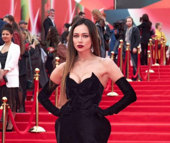 Кто во что горазд: как прошло открытие ММКФ