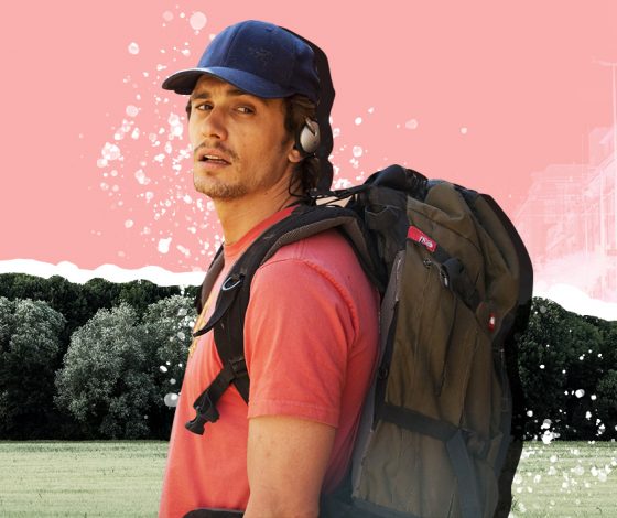 Реальные истории путешественников: как сейчас обманывают с арендой жилья в отпуске?