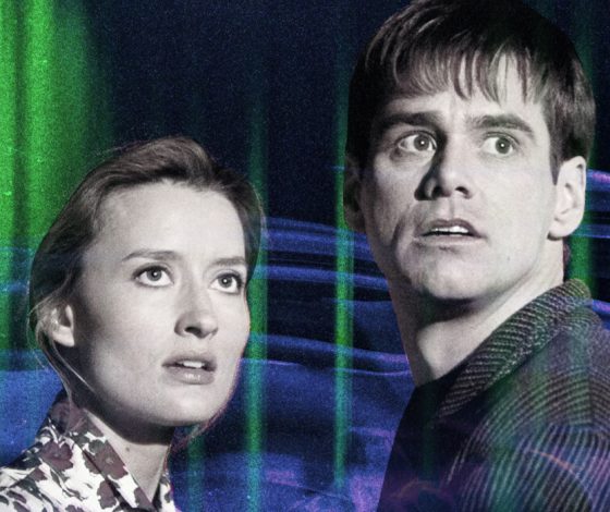 Если человек не умеет управлять собой, им начинают управлять другие: как научиться быть собой и не поддаваться манипуляциям?