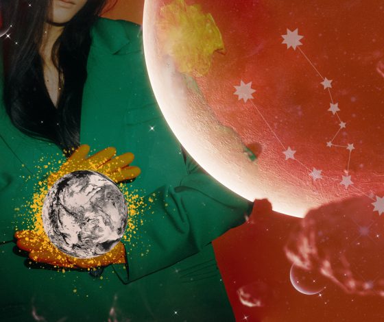 Нас ждут большие перемены: чем обернется переход Юпитера в знак Тельца