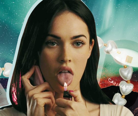 Гороскоп желаний: что подарить девушке Тельцу на День рождения?