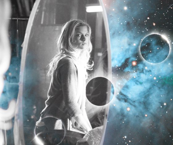 Гибридное солнечное затмение 20 апреля – чего ждать?