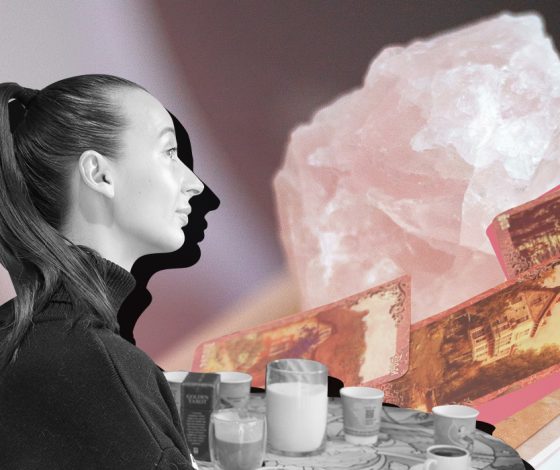 Волшебнутый четверг: как прошел тимбилдинг PEOPLETALK  в кофейне «Волшебнутый кофе»