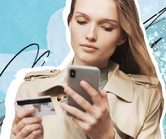 Назад в будущее: как общались люди в древности