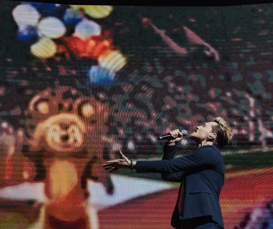 Что? Где? Когда? Рассказываем все, что известно о Премии ИРИ