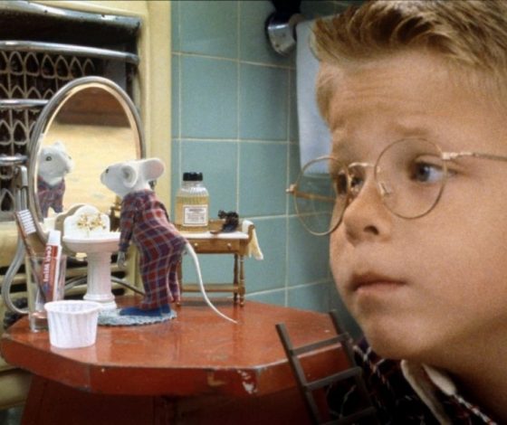 Тест: какое животное лучше всего тебя описывает?