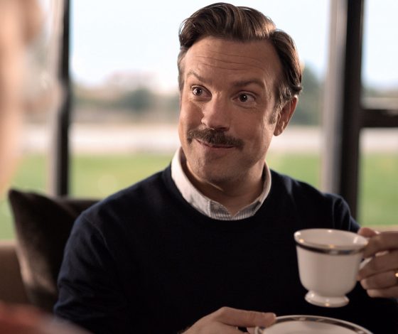 Достал уже ваш «Тед Лассо»: какие сериалы нужно было закончить раньше