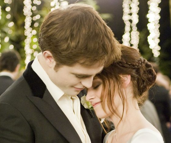 Гороскоп отношений: какие знаки зодиака сыграют свадьбу этим летом?