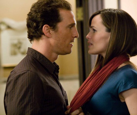 Вспомнить все: как сейчас выглядят актеры фильма «Призраки бывших подружек»